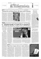 giornale/UBO2179931/2008/n. 143 del 18 giugno